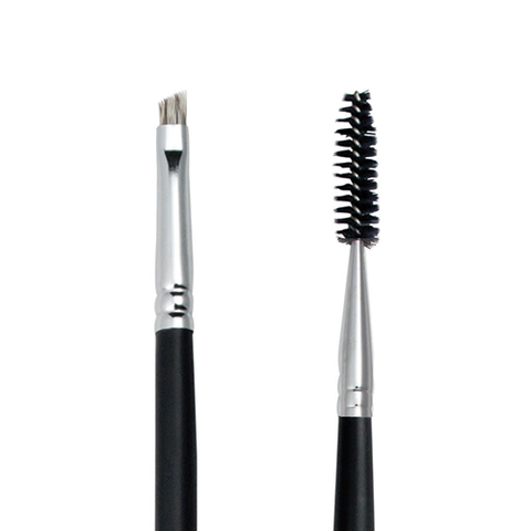 Royal & Langnickel - S.I.L.K Brow/Lash
