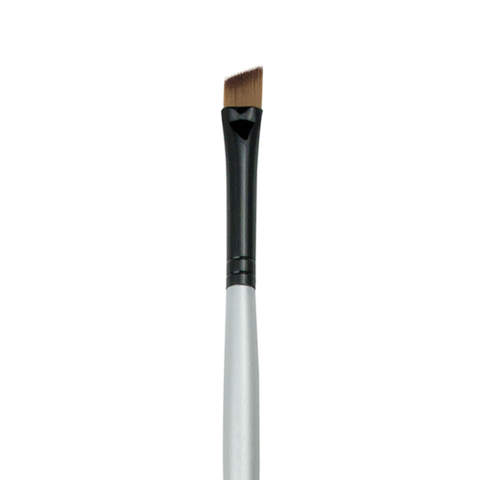Royal & Langnickel - Brush Essentials Angled Brow BBE-10