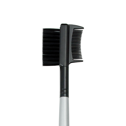 Royal & Langnickel - Brush Essentials Eyebrow Comb BBE-12