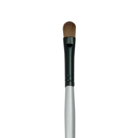 Royal & Langnickel - Brush Essentials Concealer BBE-14