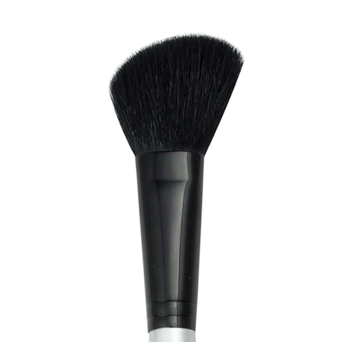 Royal & Langnickel - Brush Essentials Contour Powder BBE-13