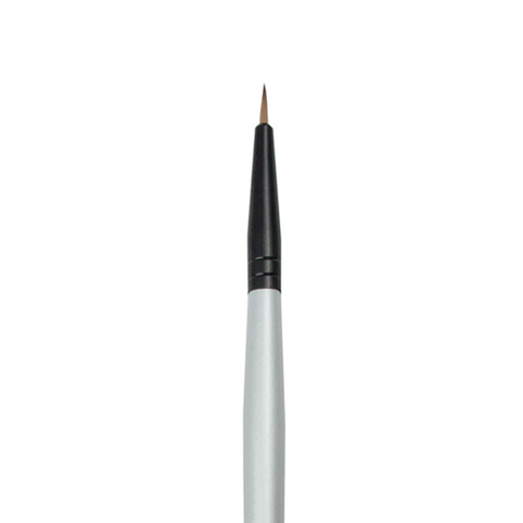 Royal & Langnickel- Brush Essentials Detail Liner BBE-11