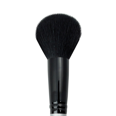 Royal & Langnickel - Brush Essentials Dome Powder BBE-18