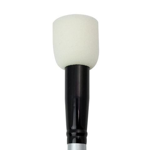 Royal & Langnickel - Brush Essentials Foundation Sponge BBE-19