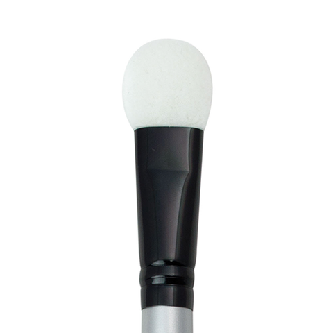 Royal & Langnickel - Brush Essentials Large Flocked Sponge BBE-20