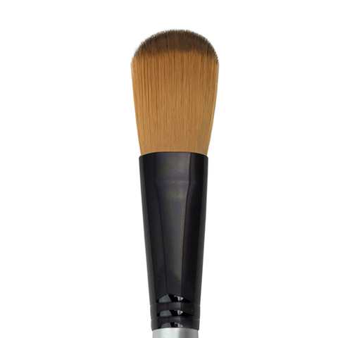 Royal & Langnickel - Brush Essentials Foundation BBE-16