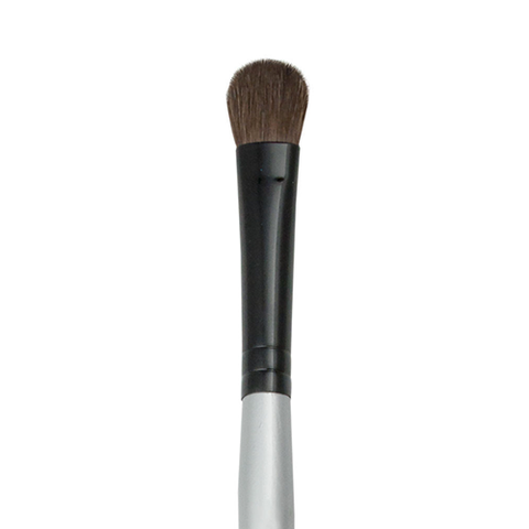Royal & Langnickel - Brush Essentials Large Eye Shader BBE-04