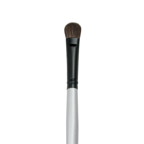 Royal & Langnickel - Brush Essentials Medium Eye Shader BBE-06
