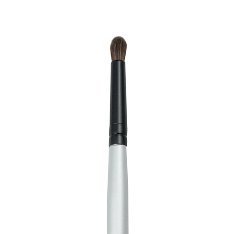 Royal & Langnickel - Brush Essentials Smudger BBE-07