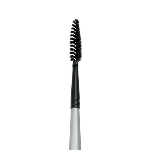 Royal & Langnickel - Brush Essentials Lash Brush BBE-09