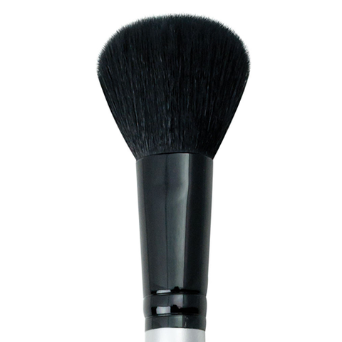 Royal & Langnickel - Brush Essentials Powder BBE-01