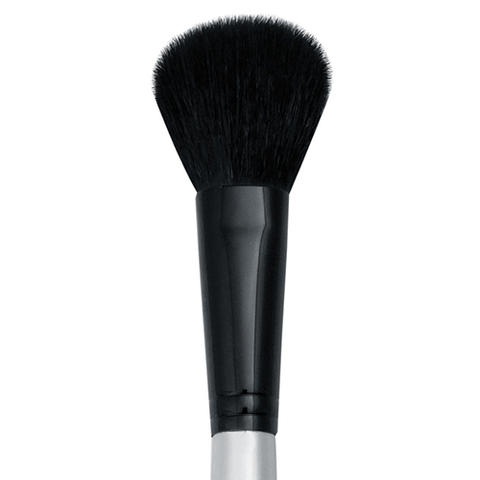 Royal & Langnickel- Brush Essentials Blush BBE-02