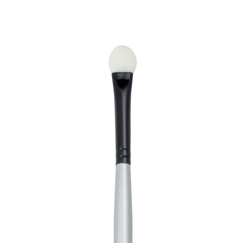Royal & Langnickel - Brush Essentials Sponge BBE-03
