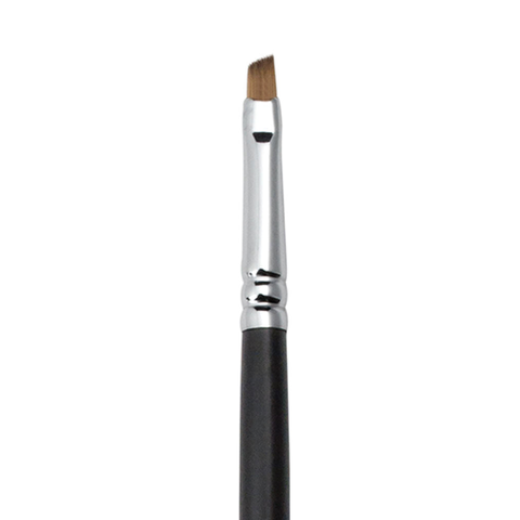 Royal & Langnickel - S.I.L.K Eyebrow BC490