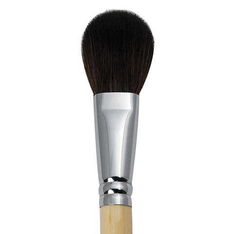 Royal & Langnickel - S.I.L.K S.I.L.K GreenLine Blush BGL-2