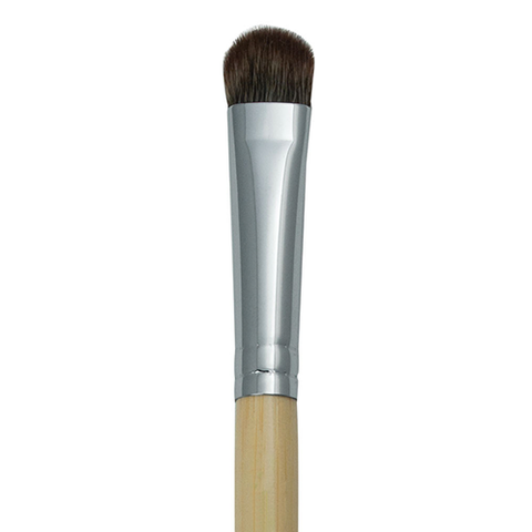 Royal & Langnickel - S.I.L.K GreenLine Eye Shadow BGL-3
