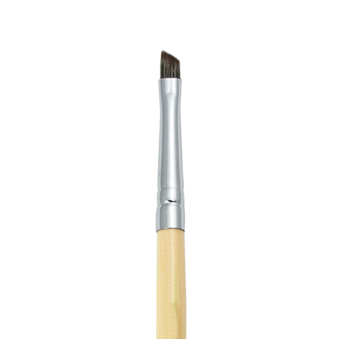 Royal & Langnickel - S.I.L.K GreenLine Eyeliner/Brow BGL-8