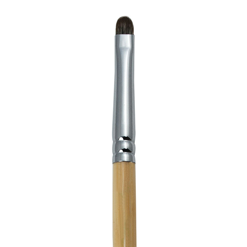 Royal & Langnickel - S.I.L.K GreenLine Lip BGL-12