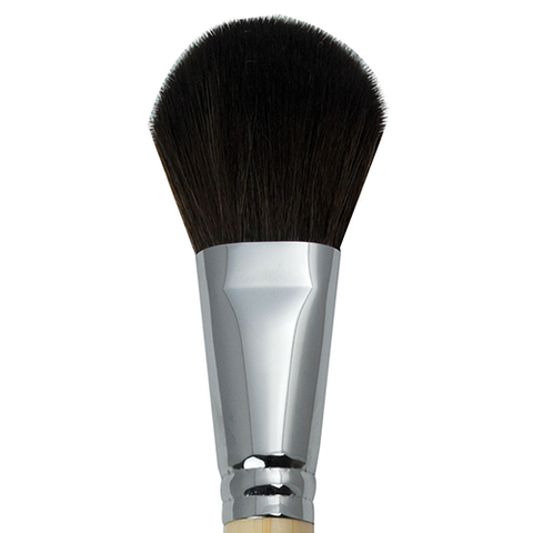Royal & Langnickel - S.I.L.K GreenLine Powder BGL-1