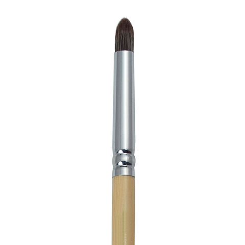 Royal & Langnickel - S.I.L.K GreenLine Smudger BGL-4