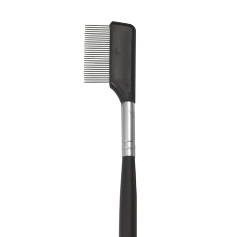 Royal & Langnickel - S.I.L.K Lash Comb BC515