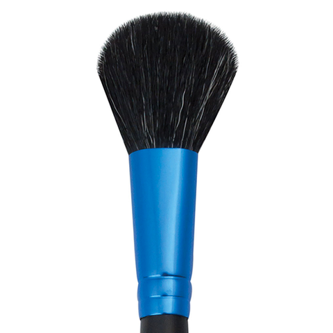 Royal & Langnickel - Master PRO Blush BMP-142