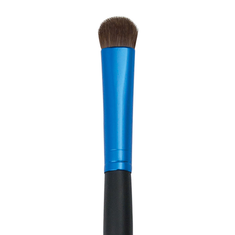 Royal & Langnickel - Master PRO Eye Fluff BMP-155