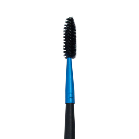 Royal & Langnickel - Master PRO Lash Brush BMP-158