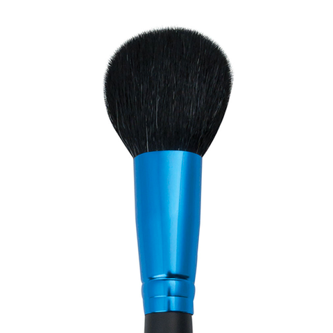 Royal & Langnickel - Master Pro Powder BMP-141