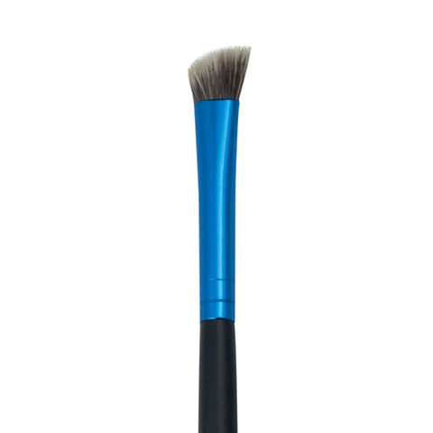 Royal & Langnickel - Master PRO Angled Brow BMP-151