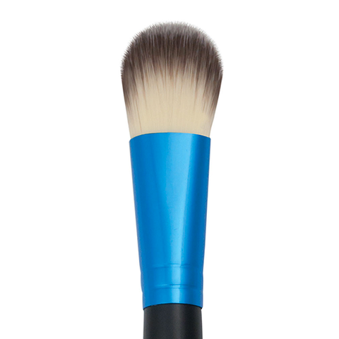 Royal & Langnickel - Master PRO Foundation BMP-152
