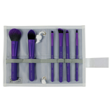 Royal & Langnickel - Moda™ Total Face 6 Kit: Purple