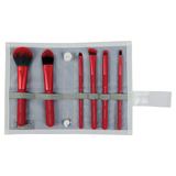 Royal & Langnickel - Moda™ Total Face 6 Kit: Red