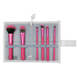 Royal & Langnickel - Moda™ Total Face 6 Kit: Pink