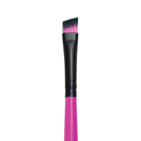 Royal & Langnickel - Pink Essentials Angled Brow BPBE-210