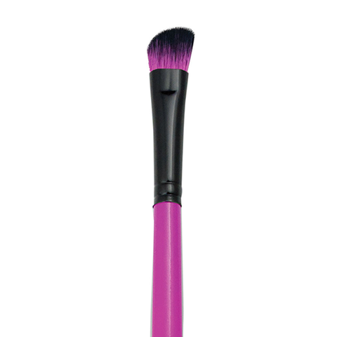 Royal & Langnickel - Pink Essentials Angled Eye Shader BPBE-215