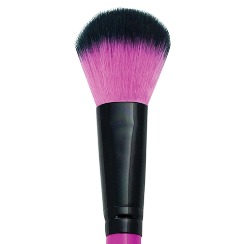 Royal & Langnickel - Pink Essentials Blush BPBE-202