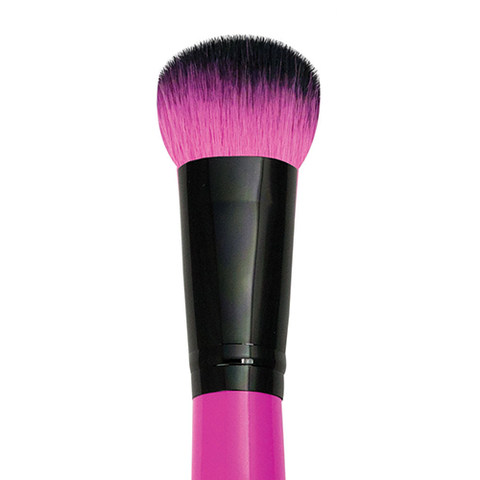 Royal & Langnickel - Pink Essentials Complexion BPBE-220