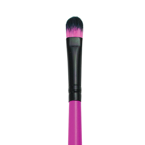 Royal & Langnickel - Pink Essentials Concealer BPBE-214
