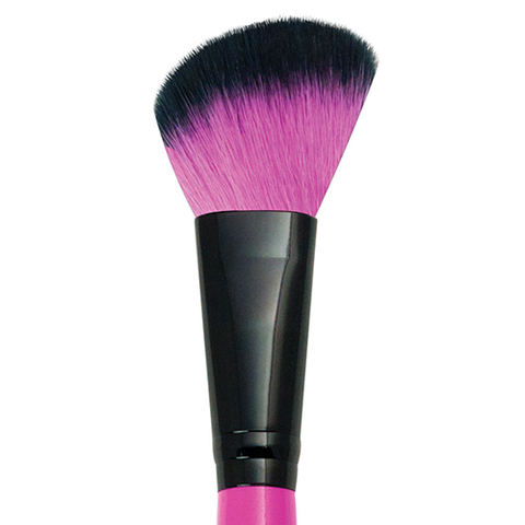 Royal & Langnickel - Pink Essentials Contour Powder BPBE-213