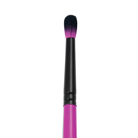 Royal & Langnickel - Pink Essentials Crease BPBE-217