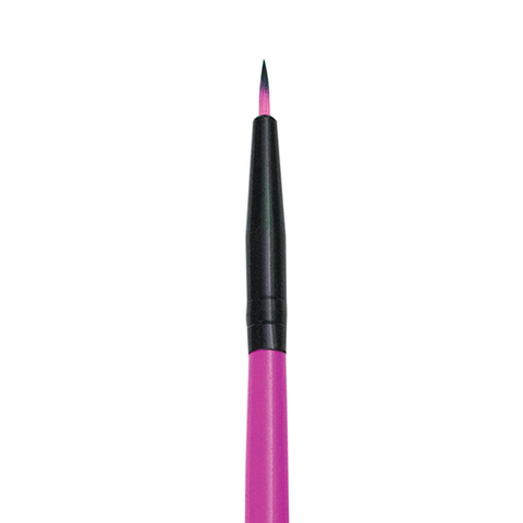 Royal & Langnickel - Pink Essentials Detail Liner BPBE-211