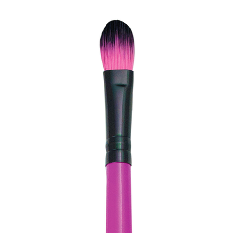Royal & Langnickel - Pink Essentials Eye Blender BPBE-219