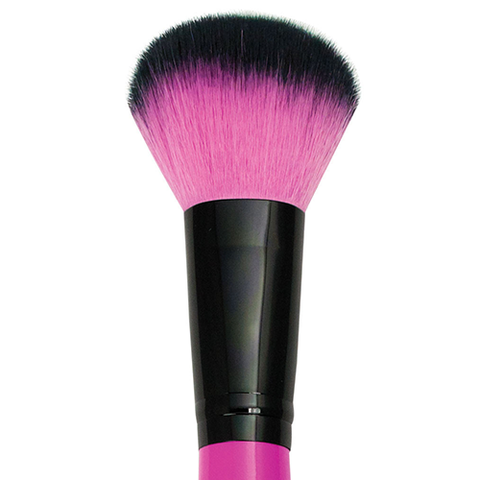 Royal & Langnickel - Pink Essentials Powder BPBE-201