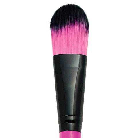 Royal & Langnickel - Pink Essentials Foundation BPBE-216