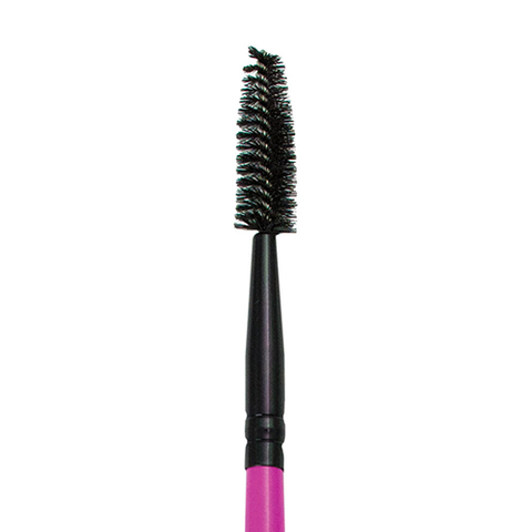 Royal & Langnickel - Pink Essentials Lash Brush BPBE-209