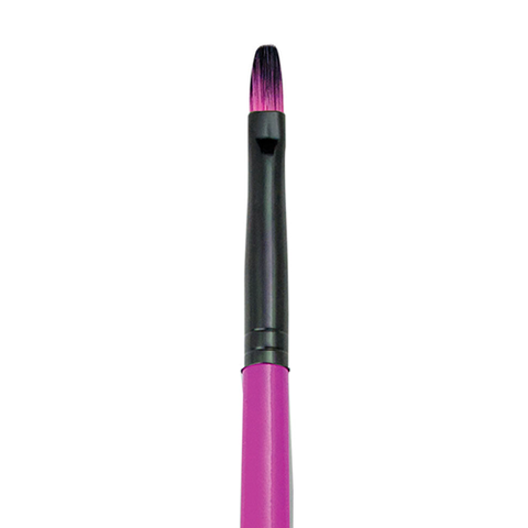 Royal & Langnickel - Pink Essentials Lip BPBE-208