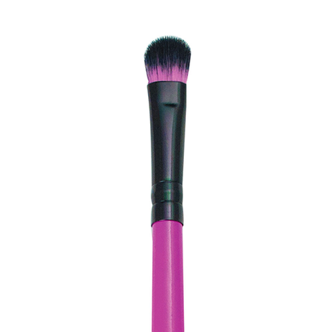 Royal & Langnickel - Pink Essentials Medium Eye Shader BPBE-206