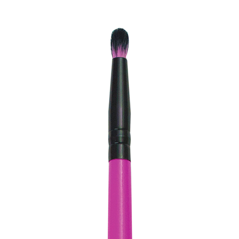 Royal & Langnickel Pink Essentials Smudger BPBE-207