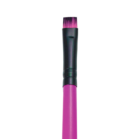 Royal & Langnickel - Pink Essentials Short Liner BPBE-218